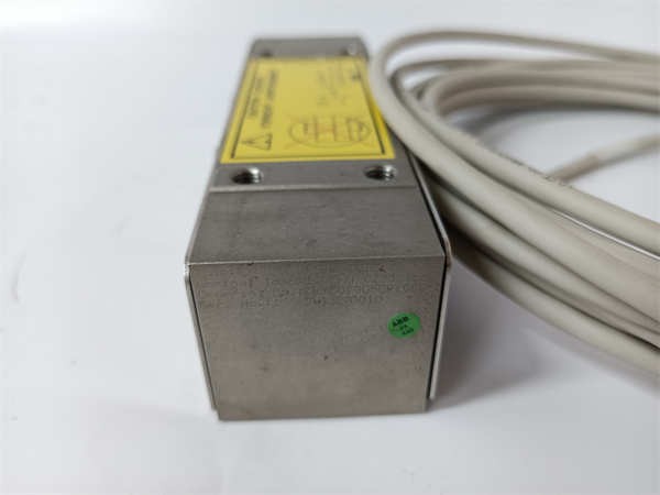 PFTL301E 3BSE019050R1000 1.0kN  ABB