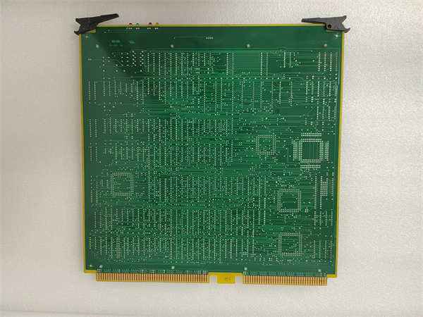 51401583-100 EPNI HONEYWELL