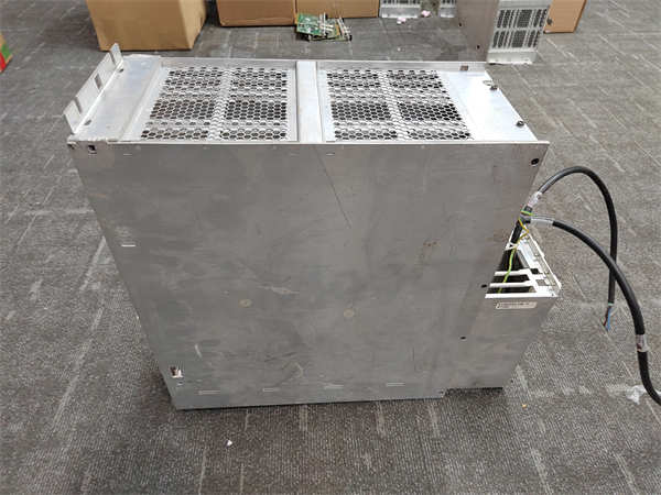 51402455-100 MP-DNCF02-200 HONEYWELL