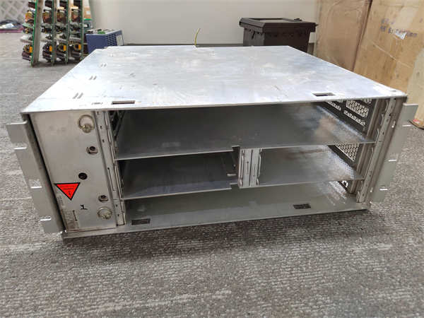 51402455-100 MP-DNCF02-200 HONEYWELL