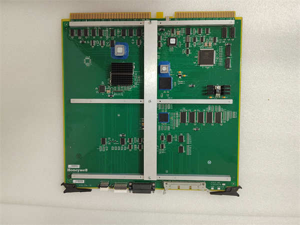 51403519-160 K4LCN-16 HONEYWELL