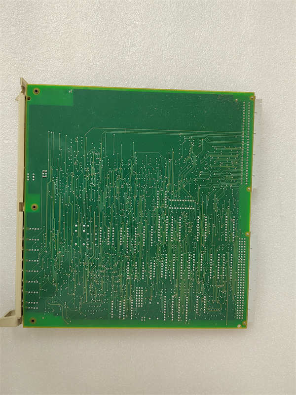 DSBC176 3BSE019216R1 ABB