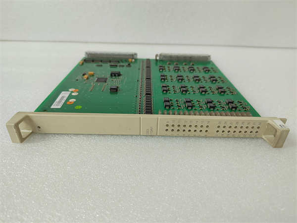 DSDI110AV1 3BSE018295R1 ABB