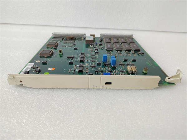 DSDI146 3BSE007949R1 ABB