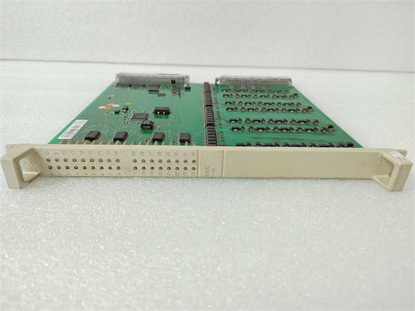 DSDO115A 3BSE018298R1 ABB