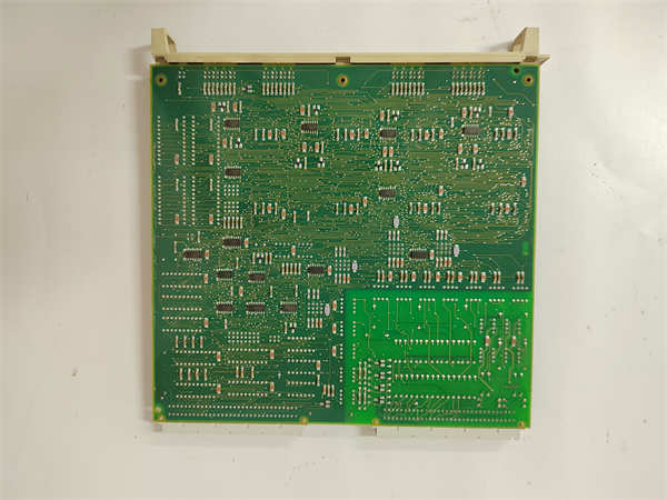 DSDP170 57160001-ADF ABB