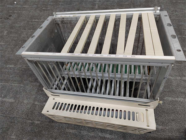 DSRF197 3BSE019297R1 ABB