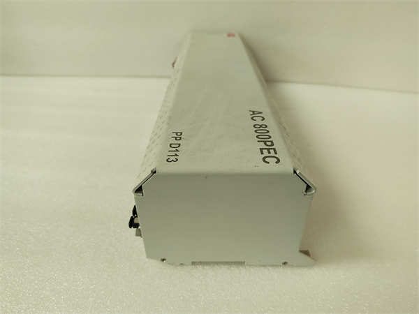 PPD113B01-10-150000 ABB