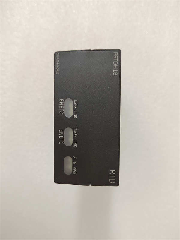 IS220PRTDH1BC 336A5026ADP13 GE