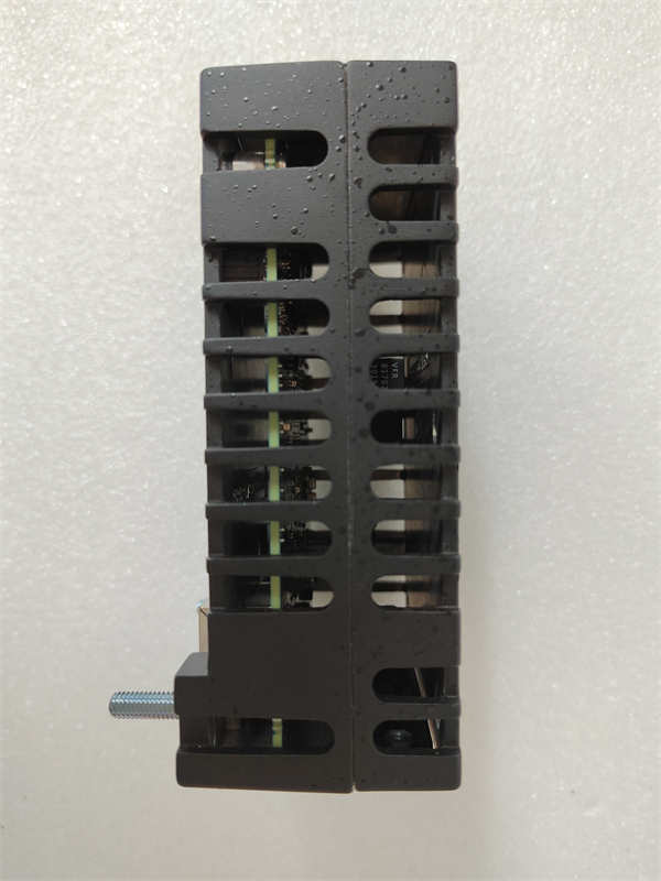 IS220PRTDH1BC 336A5026ADP13 GE