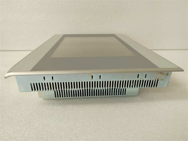 XVS-430-10MPI-1-10 EATON