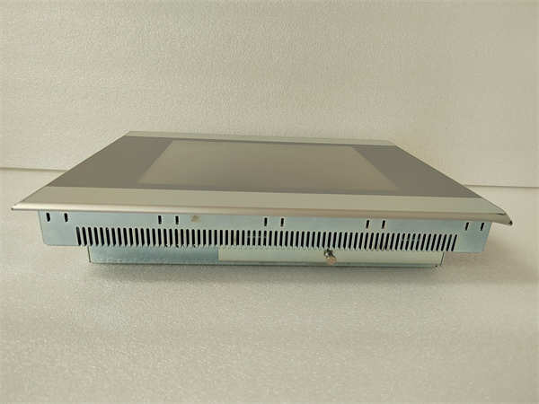 XVS-430-10MPI-1-10 EATON