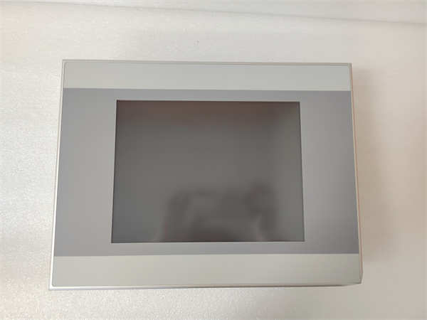 XVS-430-10MPI-1-10 EATON