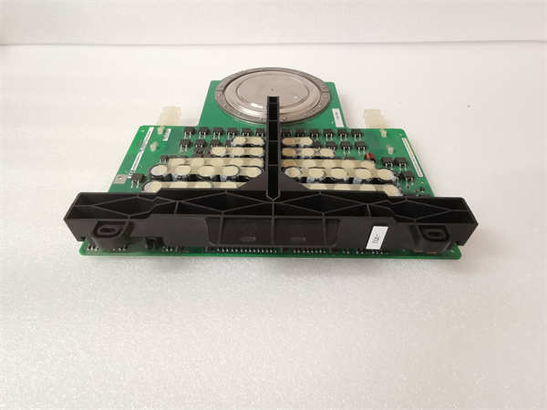 5SHX2645L0004 3BHL000389P0104 ABB