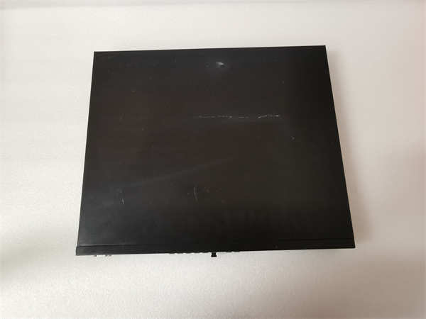 A4H254-8F8T ENTERASYS