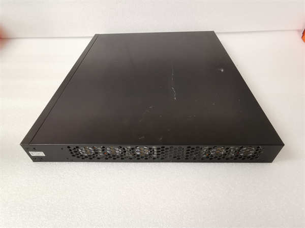 A4H254-8F8T ENTERASYS