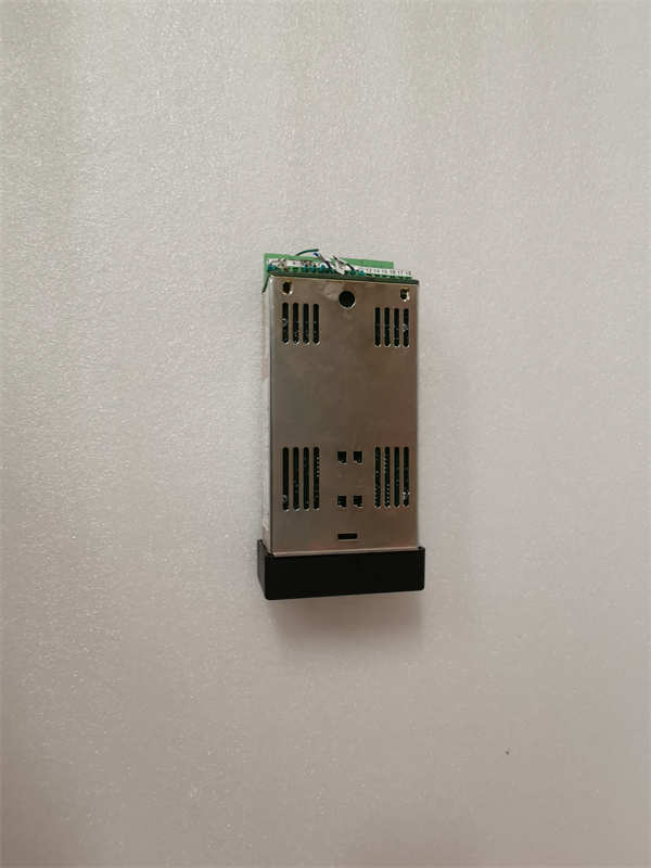 CLS208  WATLOW ANAFAZE