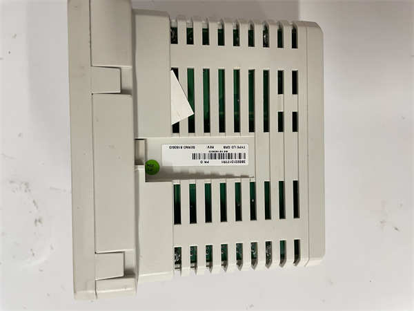 ABB LDGRB-01 3BSE013177R1 