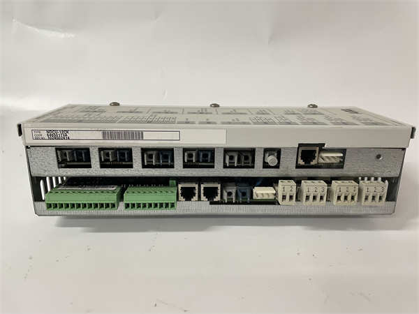 ABB NDCU-12C NDCU-12CK 
