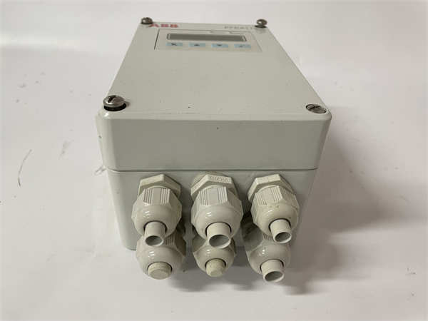 ABB PFEA112-65 3BSE030369R0065