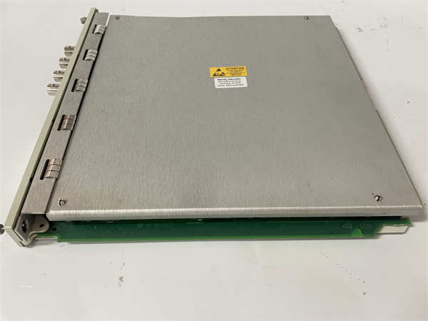 BENTLY 3500/42M 176449-02