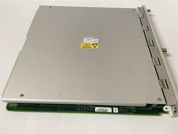 BENTLY 3500/53 133388-01 