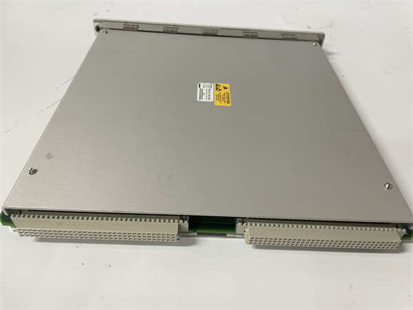 BENTLY 3500/53 133388-01 