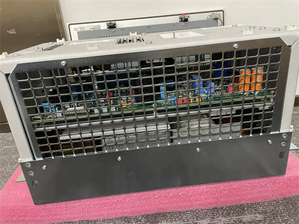 ABB PFS 140 RULLM 9K 3BSE00653R1