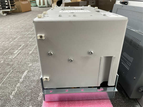 ABB PFS 140 RULLM 9K 3BSE00653R1