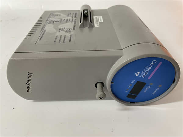 HONEYWELL CC-PCNT01 
