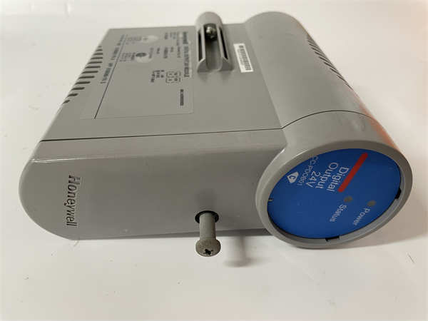 HONEYWELL CC-PDOB01