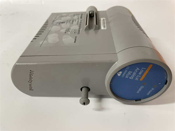 HONEYWELL CC-PAIM01 