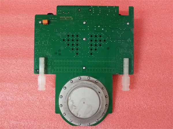 ABB 5SHY3545L0016 3BHB020720T0002 3BHE019719R0101 GVC736BE101