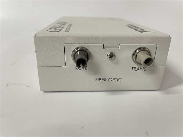 NI GPIB-140A 186135F-31