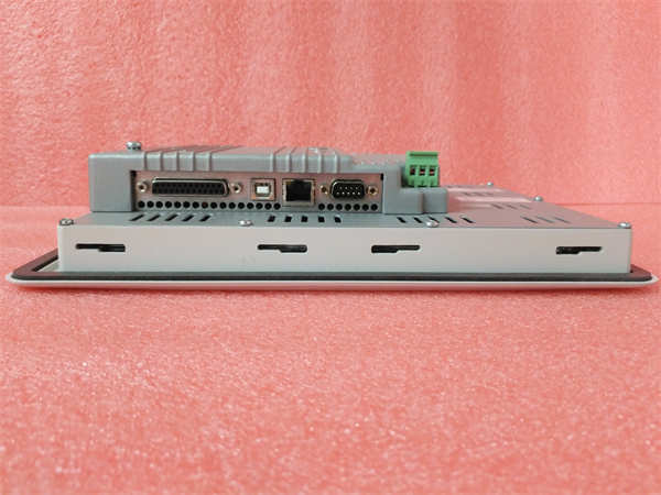 ABB PP845 3BSE042235R1