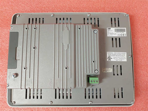 ABB PP845 3BSE042235R1