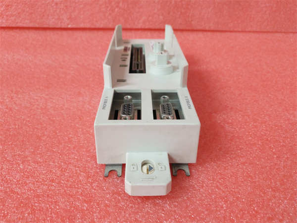 ABB TP854 3BSE025349R1