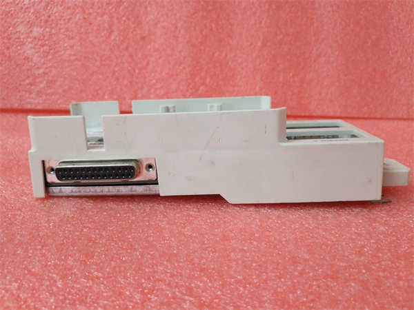 ABB TP854 3BSE025349R1