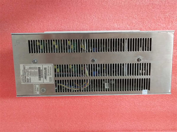 ABSOLUTE MOX12-P3509 B 80026-173-23