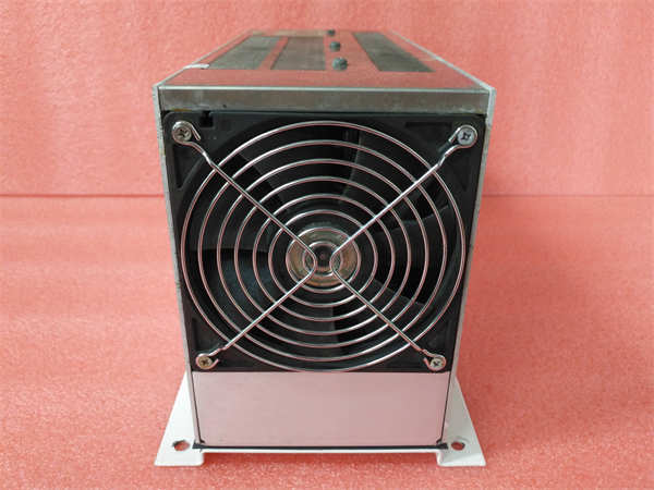 ABSOLUTE MOX12-P3509 B 80026-173-23