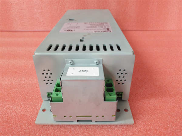 Honeywell FC-PSU-UNI2450U V1 