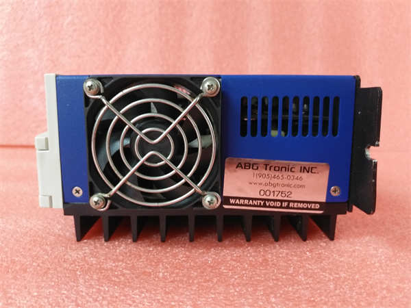 KOLLMORGEN CB06551 PRD-B040SSIB-63