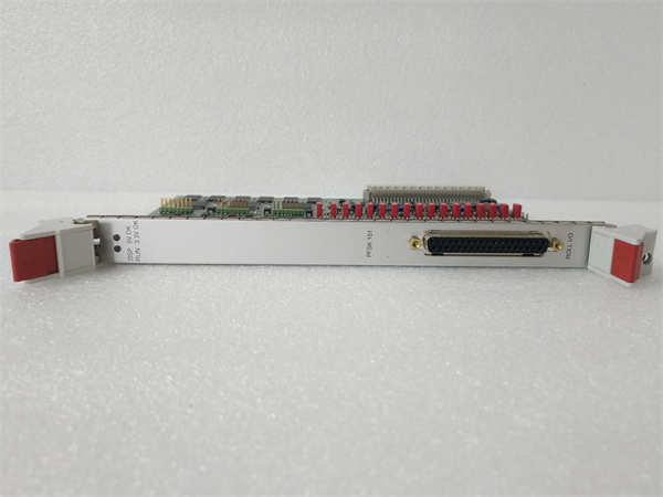 ABB PFSK151 3BSE018876R1