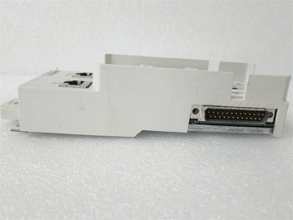 ABB TP867 3BSE043664R1