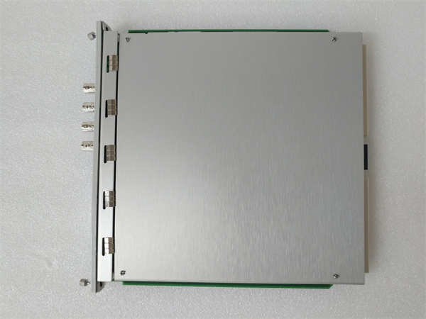 BENTLY 3500/42M 176449-02 