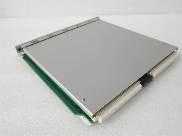 BENTLY 3500/42M 176449-02 