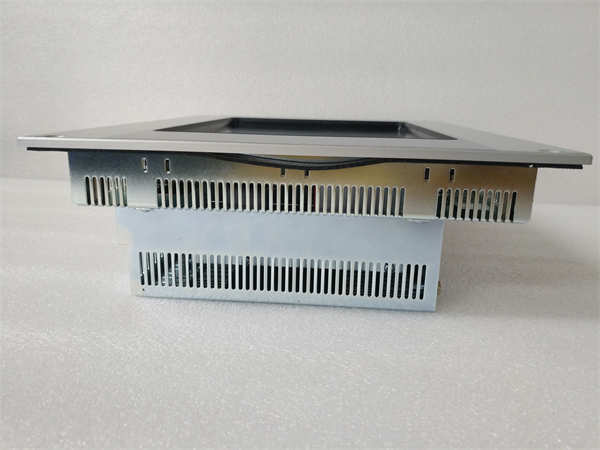 EATON XV-440-10TVB-1-20