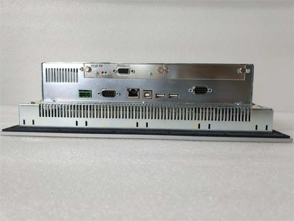 EATON XV-440-10TVB-1-20