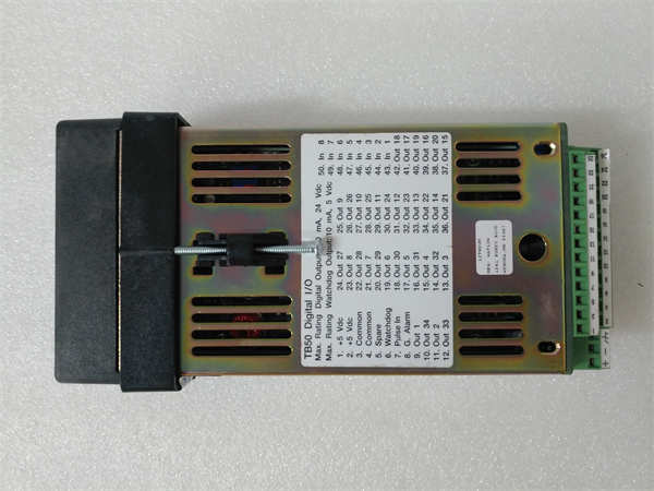 WATLOW ANAFAZE CLS208