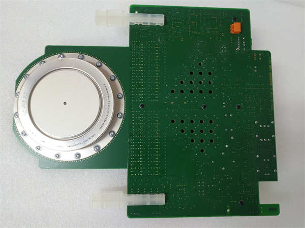 ABB 5SHY4045L0006 3BHB030310R0001 3BHE039203R0101 GVC736CE101